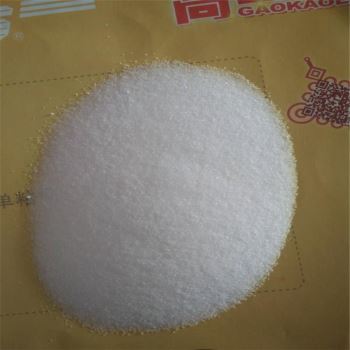 工業(yè)鹽