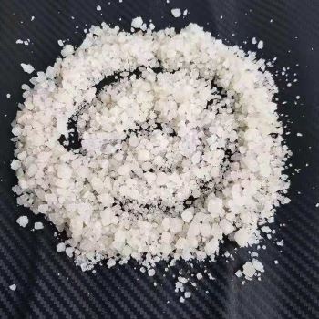 融雪劑