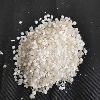 融雪劑