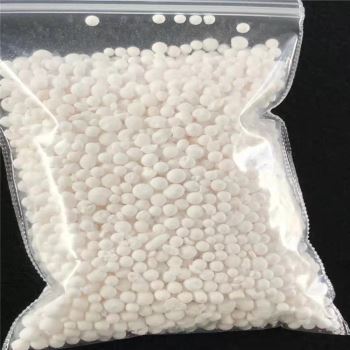 融雪劑