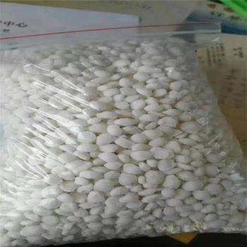 融雪劑