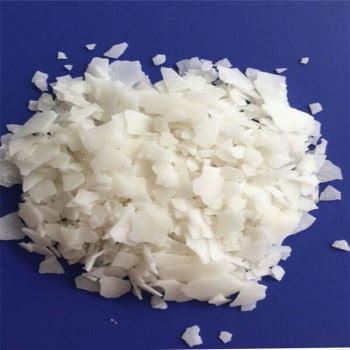 對氯化鎂的外觀質(zhì)量要求