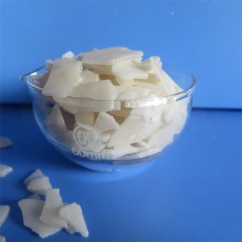 氯化鎂