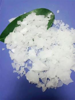 氯化鎂