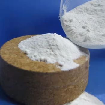 硫酸鎂