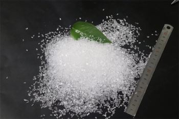 硫酸鎂