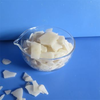 氯化鎂