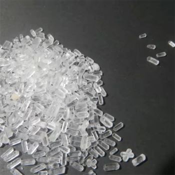 硫酸鎂