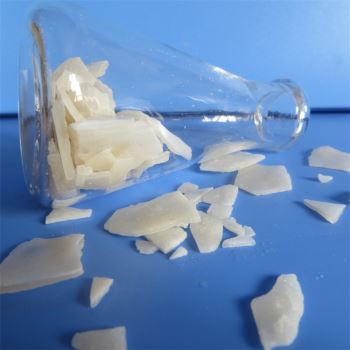 氯化鎂