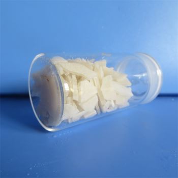 氯化鎂