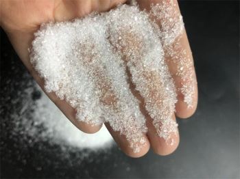 硫酸鎂
