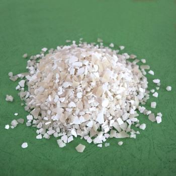 融雪劑