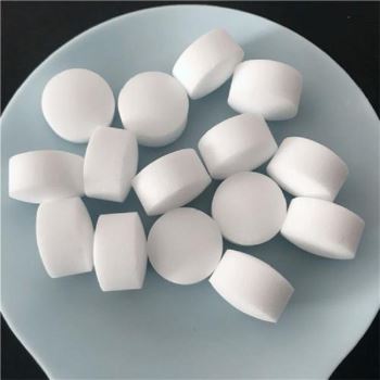 工業(yè)鹽