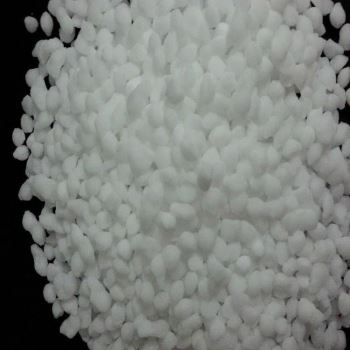 融雪劑
