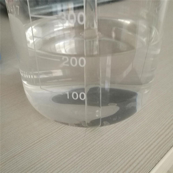 氯化鎂價格}