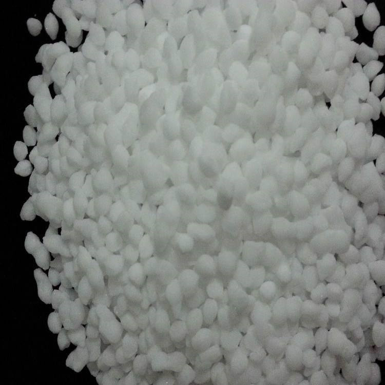 融雪劑}