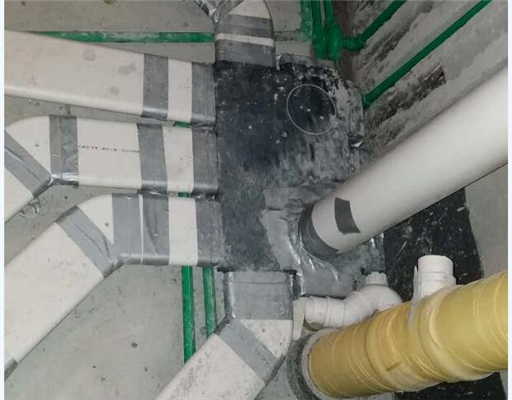 家用新風系統(tǒng)