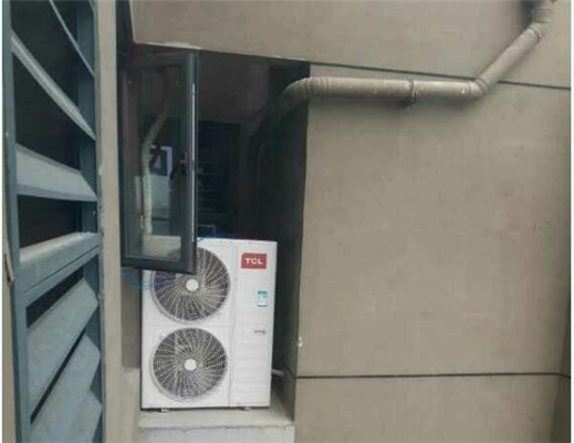 陜西中央空調(diào)維護(hù)保養(yǎng)的方式有哪些？